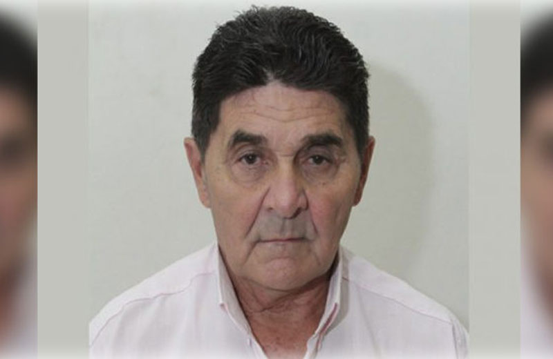 Foto: AgênciaSenado