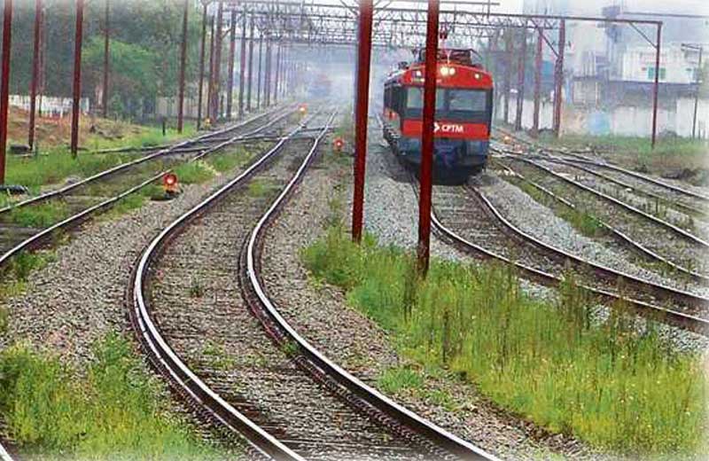 Foto: Celso Luiz / DGABC