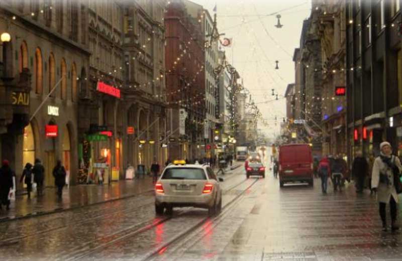 Foto: reprodução / RFI|Foto: reprodução / RFI