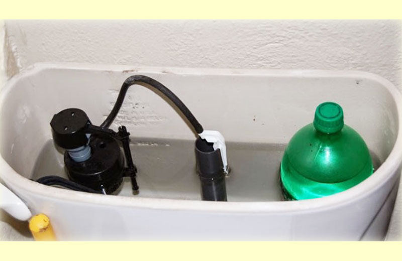 Foto: reprodução/Querofazeremcasa