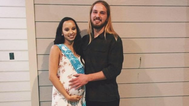 Foto: reprodução / ABCNews