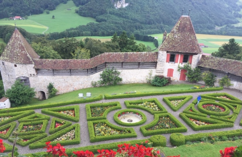 Foto: Ninna Crot||||||||||||||