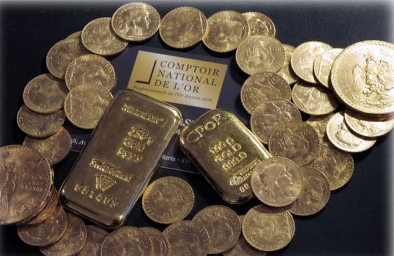 Foto: AFP/Getty|Foto: AFP/GETTY