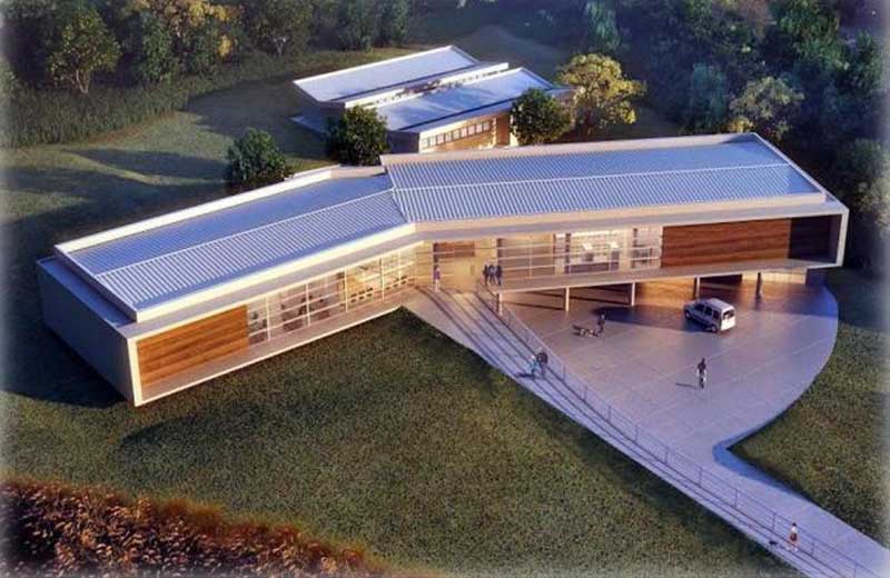 Foto: Melnick Even / divulgação|Foto: divulgação|