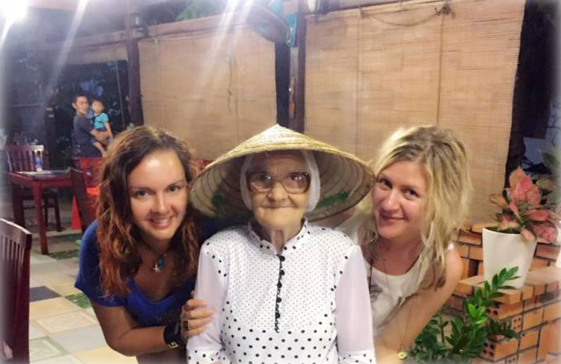 Foto: reprodução / Facebook