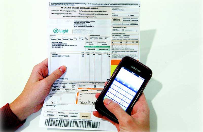 Foto: reprodução / ODia