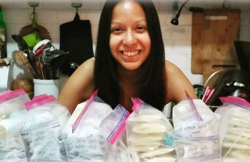 Foto: Wendy Cruz-Chan|