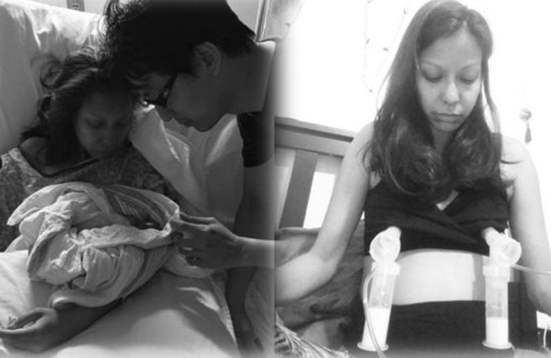 Fotos: Wendy Cruz-Chan