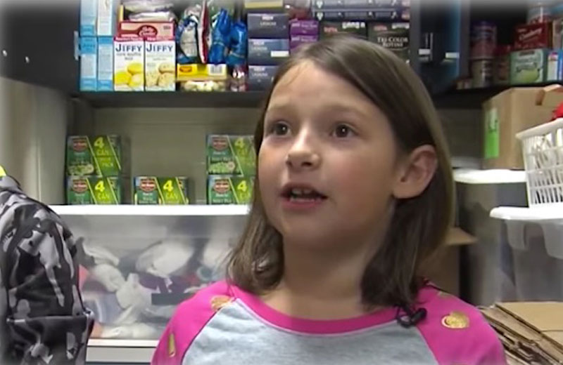 Foto: reprodução / KSHB