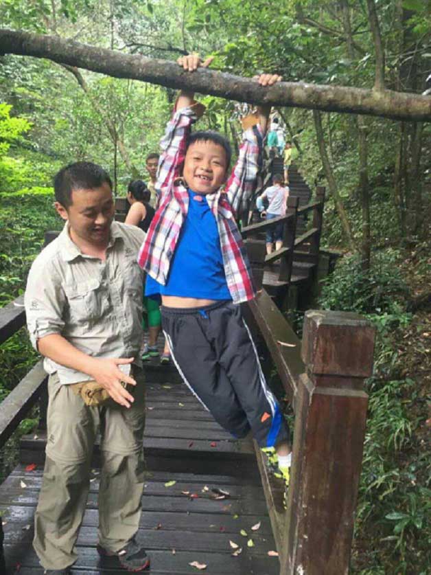 menino-pai-leucemia-2a