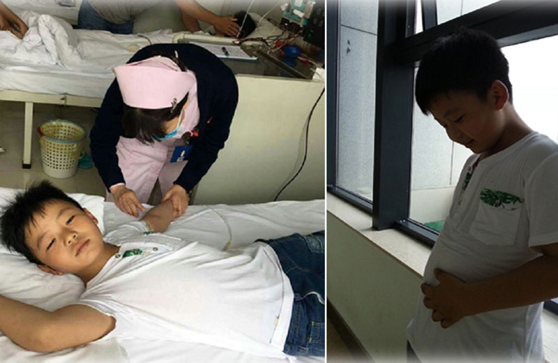 Fotos: reprodução||