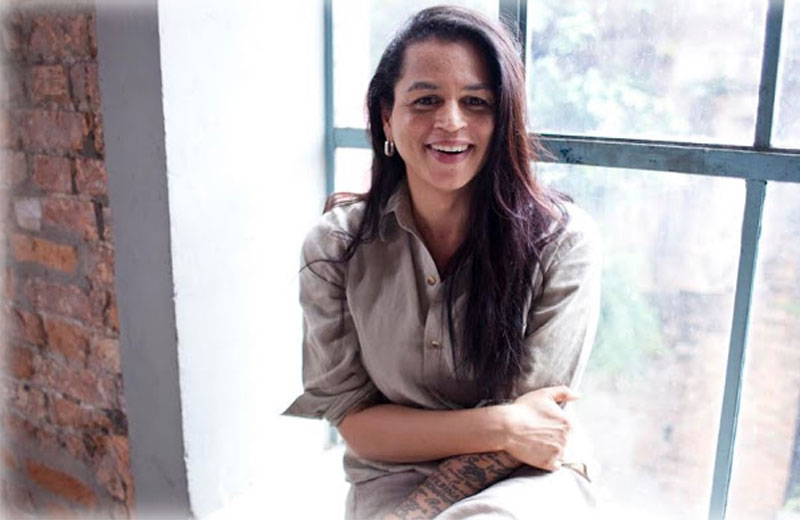 Foto: reprodução / João Bertholini