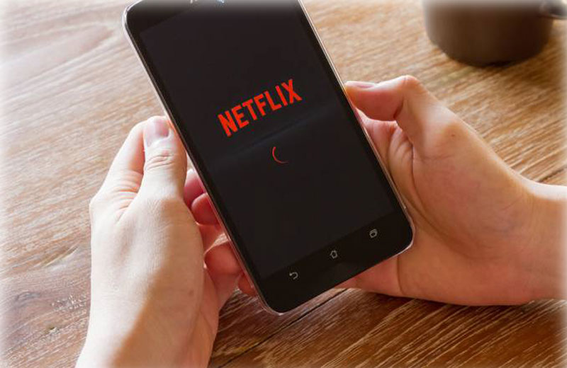 Foto: iStock / kasinv