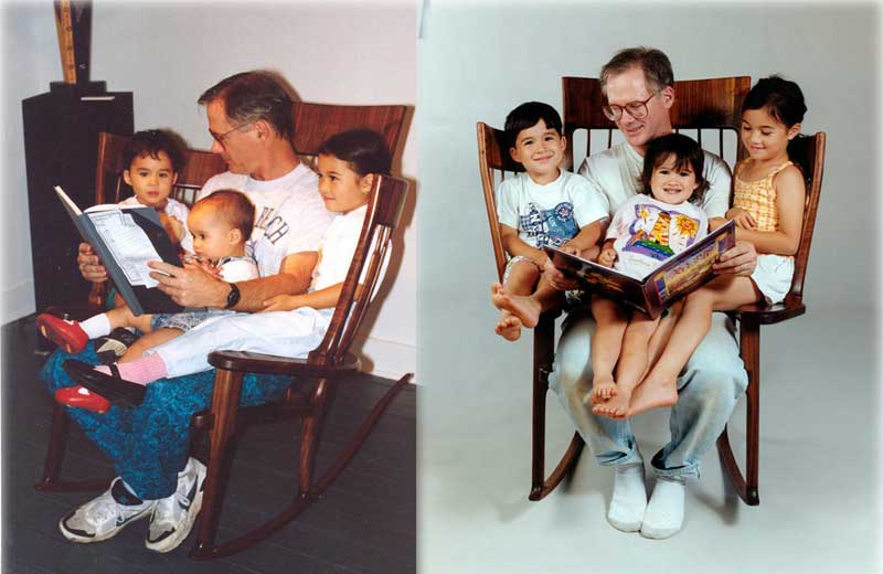 Foto: Reprodução/Hal Taylor|