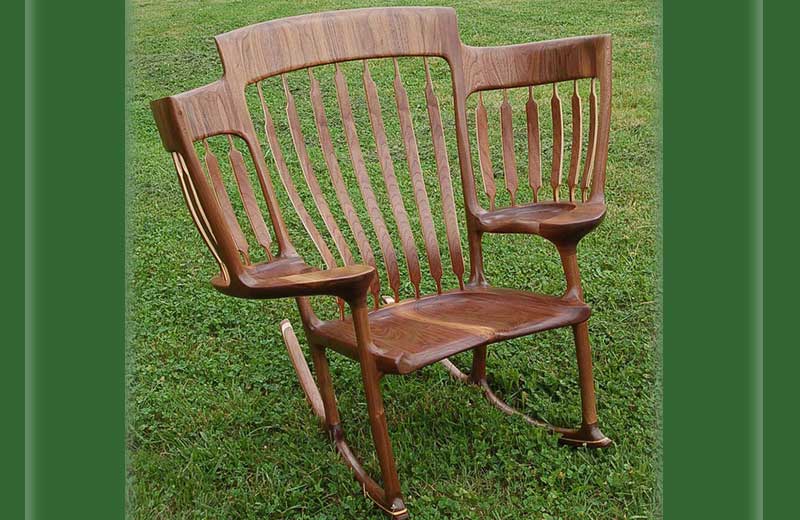 Foto: Reprodução/Hal Taylor