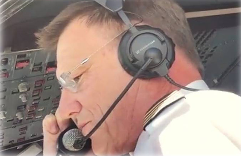 Foto: reprodução / Facebook