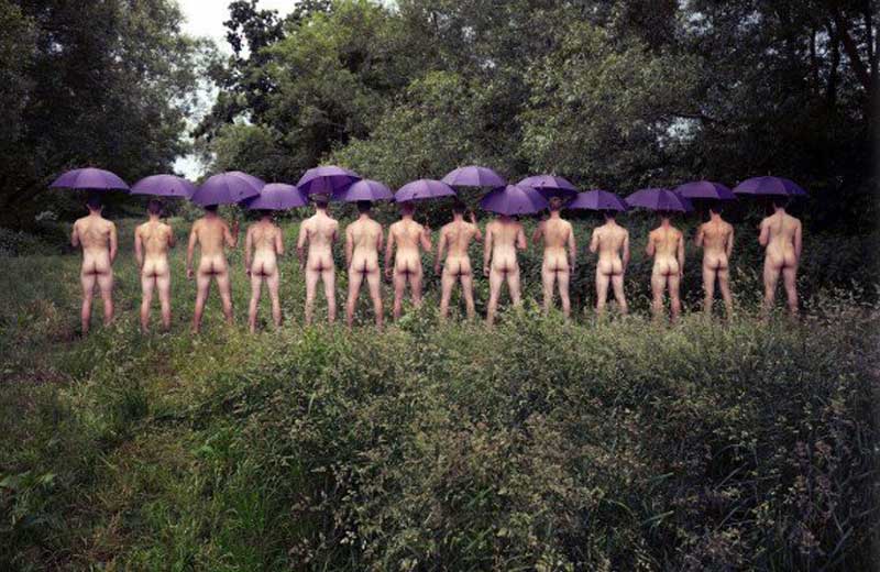 Foto: Warwick Rowers