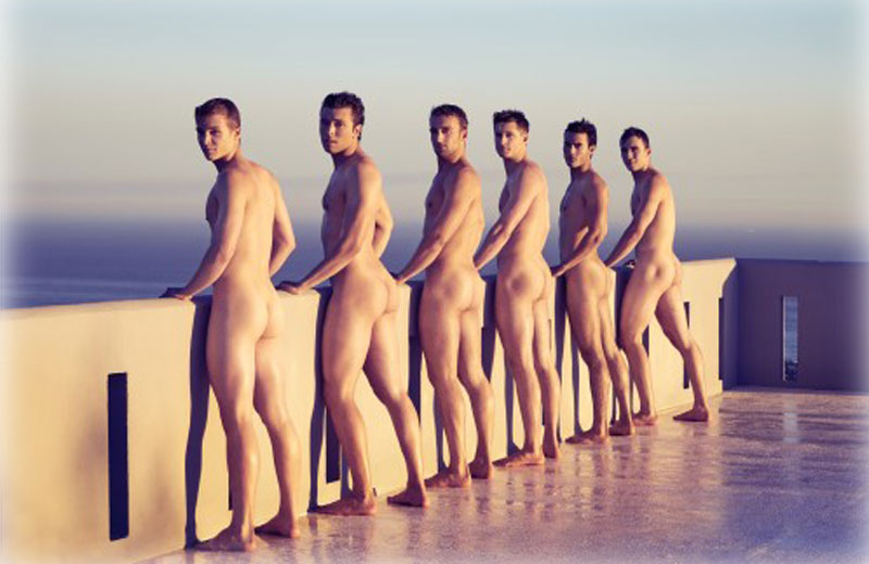 Foto: Warwick Rowers