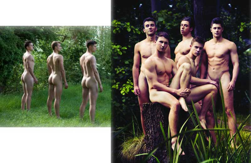 Foto: Warwick Rowers