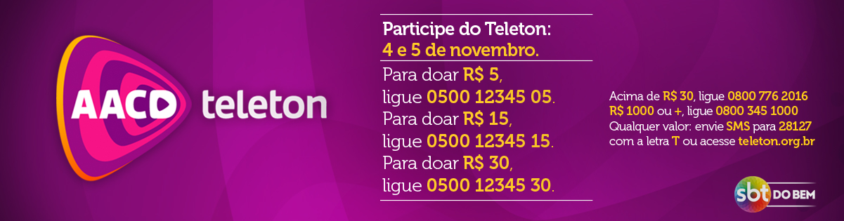 teleton-tela-doacao