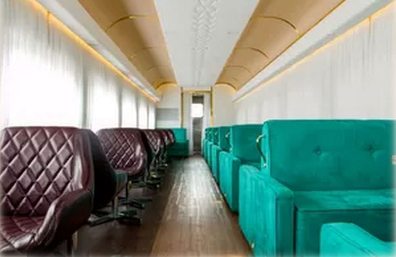 Foto: divulgação||