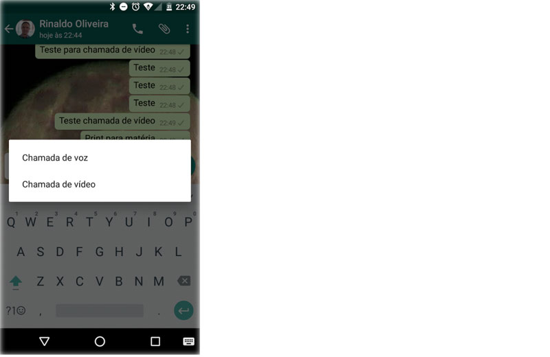 videochamada-close-1