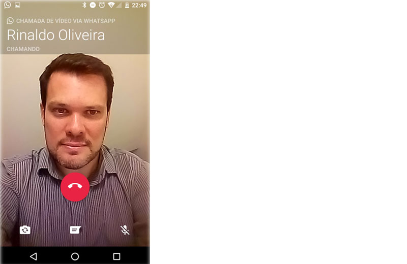 videochamada-close-3