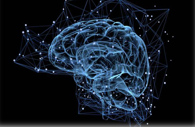 Foto: iStock / iLexx