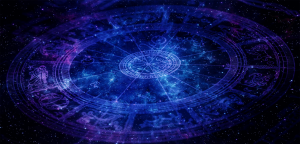 Fot: reprodução / SignosDoZodíaco