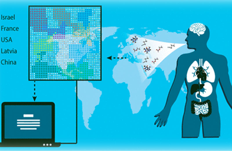 Foto: reprodução / ACS