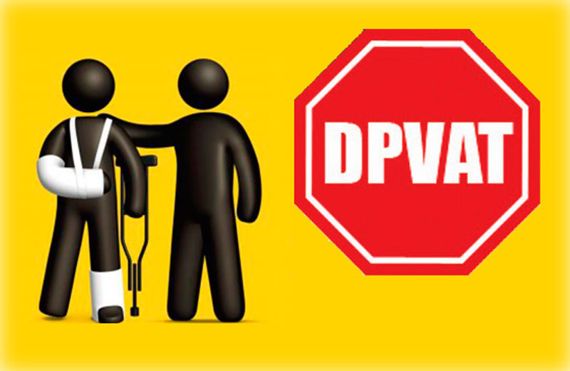 Foto: reprodução / Detran