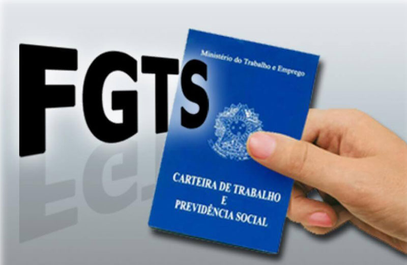 Foto: reprodução / CEF