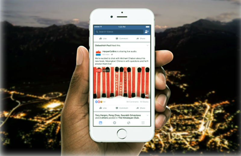 Foto: divulgação/Facebook