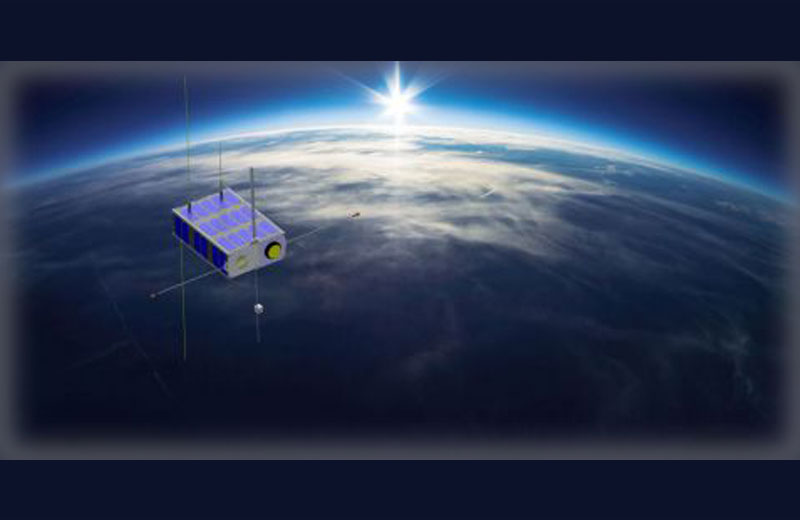 Foto: reprodução / ITA