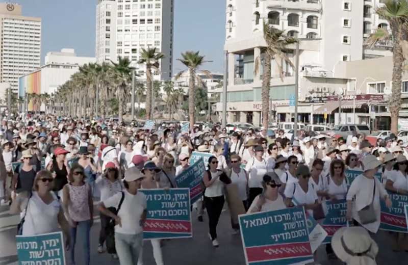 Foto: reprodução / Youtube|