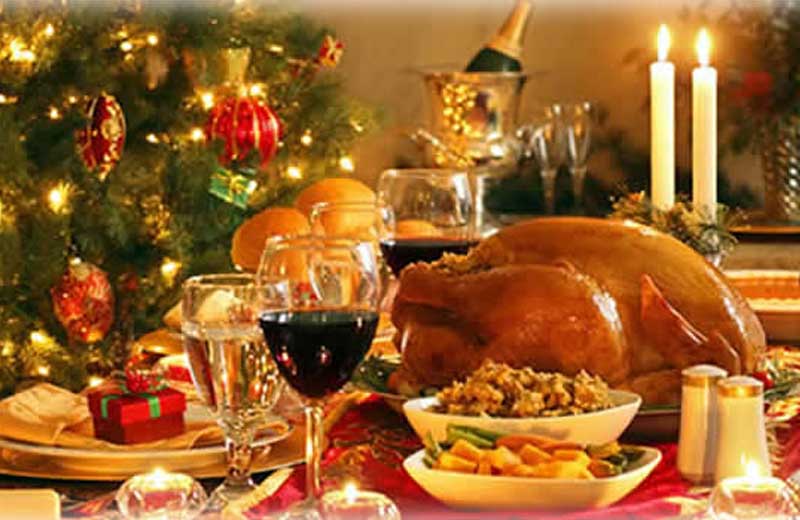 Foto: reprodução / TudoAqui