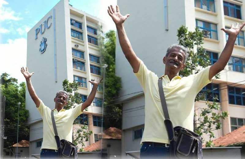 Foto: Reprodução/Wendy Andrade