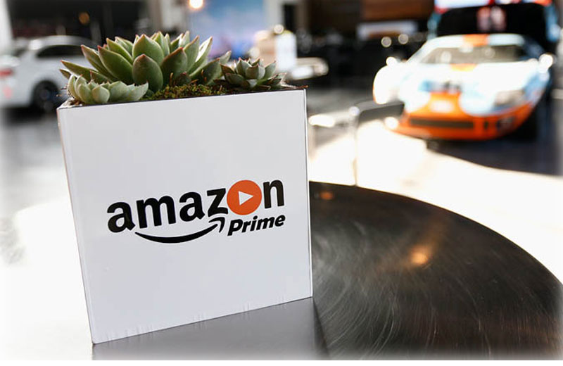 Foto: Brian Ach/Getty Images