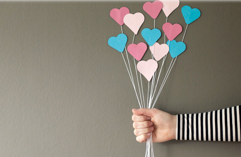 Paula Danialse / Getty Images