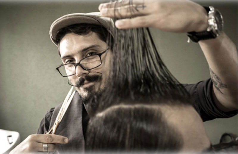 Fotos: divulgação|