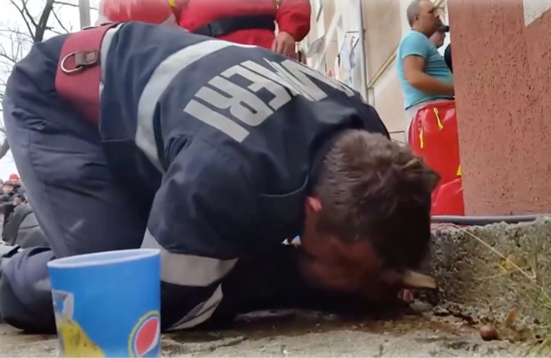 Foto: reprodução / Youtube