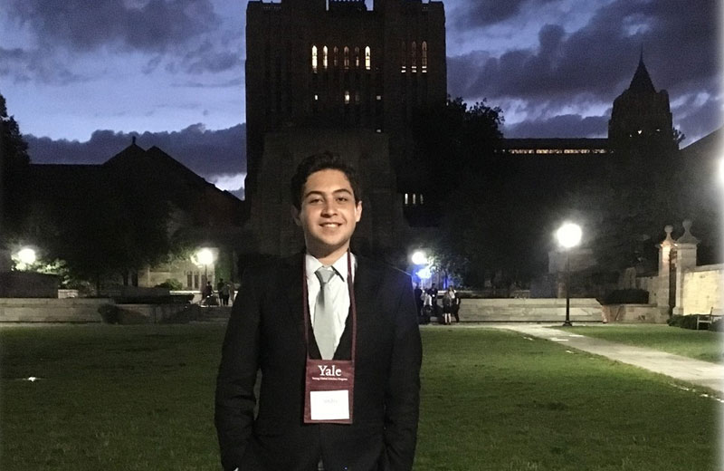 Foto: arquivo pessoal|