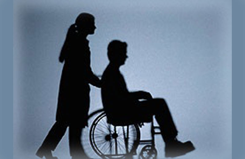 Brandon e Tanner - Foto: reprodução / Facebook