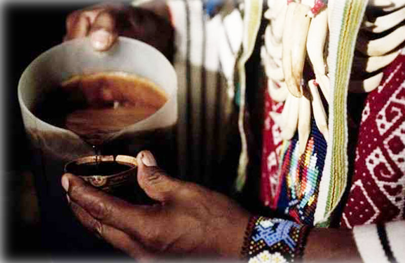 Foto: Eitan Abramovich / AFP