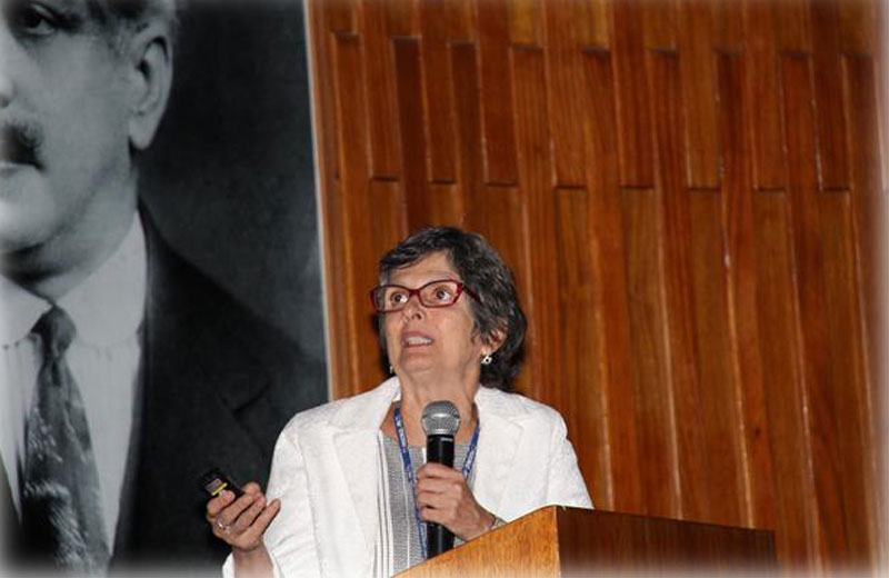 Foto: reprodução / Fiocruz PE