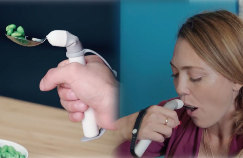 Fotos: reprodução/ Youtube / LiftWare