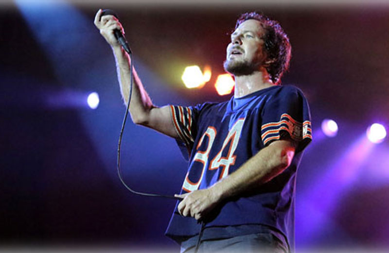 Foto: Rex Features/AP