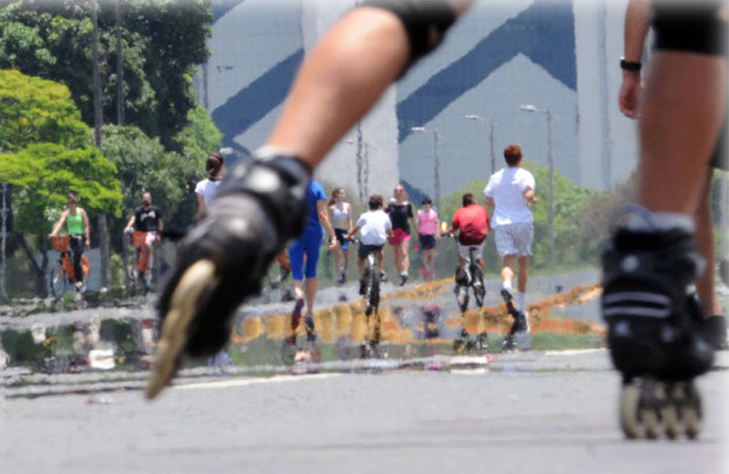 Foto: Gabriel Jabur/Agência Brasília