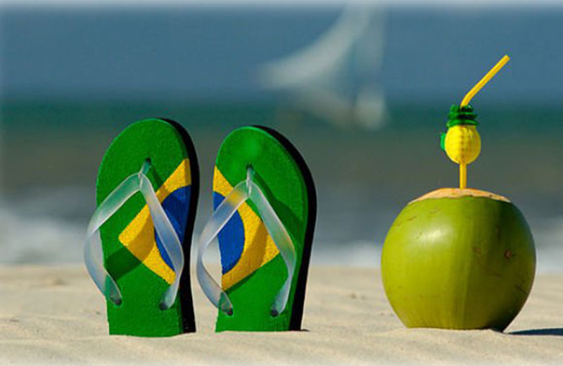 Foto: reprodução / GGN