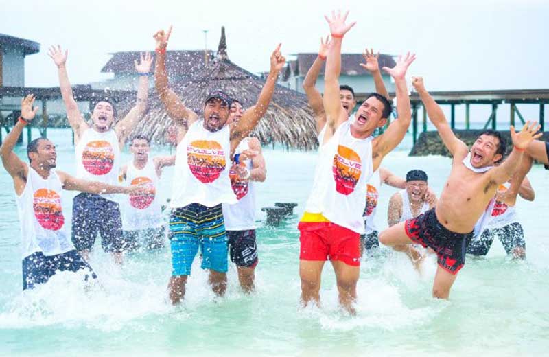 festa-da-firma-close-1